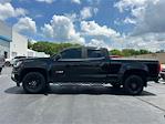 2019 Chevrolet Colorado Crew Cab 4x4 Pickup for sale #CC10441A - photo 5