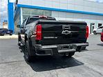 2019 Chevrolet Colorado Crew Cab 4x4 Pickup for sale #CC10441A - photo 6