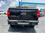 2019 Chevrolet Colorado Crew Cab 4x4 Pickup for sale #CC10441A - photo 7
