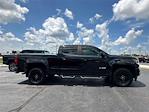 2019 Chevrolet Colorado Crew Cab 4x4 Pickup for sale #CC10441A - photo 8