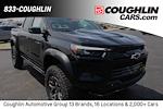 2025 Chevrolet Colorado Crew Cab 4x4 Pickup for sale #CC10446 - photo 1