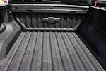 2025 Chevrolet Colorado Crew Cab 4x4 Pickup for sale #CC10446 - photo 10