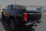 2025 Chevrolet Colorado Crew Cab 4x4 Pickup for sale #CC10446 - photo 11