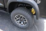 2025 Chevrolet Colorado Crew Cab 4x4 Pickup for sale #CC10446 - photo 12