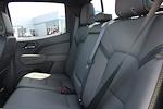 2025 Chevrolet Colorado Crew Cab 4x4 Pickup for sale #CC10446 - photo 13