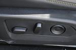 2025 Chevrolet Colorado Crew Cab 4x4 Pickup for sale #CC10446 - photo 15