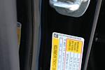 2025 Chevrolet Colorado Crew Cab 4x4 Pickup for sale #CC10446 - photo 16