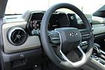 2025 Chevrolet Colorado Crew Cab 4x4 Pickup for sale #CC10446 - photo 17