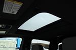 2025 Chevrolet Colorado Crew Cab 4x4 Pickup for sale #CC10446 - photo 19
