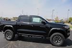 2025 Chevrolet Colorado Crew Cab 4x4 Pickup for sale #CC10446 - photo 3