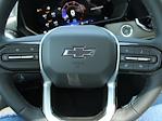 2025 Chevrolet Colorado Crew Cab 4x4 Pickup for sale #CC10446 - photo 20