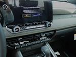 2025 Chevrolet Colorado Crew Cab 4x4 Pickup for sale #CC10446 - photo 22