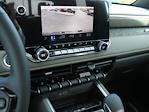 2025 Chevrolet Colorado Crew Cab 4x4 Pickup for sale #CC10446 - photo 23