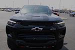 2025 Chevrolet Colorado Crew Cab 4x4 Pickup for sale #CC10446 - photo 4