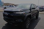 2025 Chevrolet Colorado Crew Cab 4x4 Pickup for sale #CC10446 - photo 5
