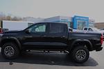 2025 Chevrolet Colorado Crew Cab 4x4 Pickup for sale #CC10446 - photo 6
