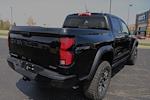 2025 Chevrolet Colorado Crew Cab 4x4 Pickup for sale #CC10446 - photo 2