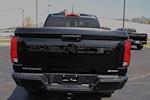 2025 Chevrolet Colorado Crew Cab 4x4 Pickup for sale #CC10446 - photo 9