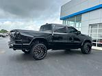 2020 Ram 1500 Crew Cab 4x4 Pickup for sale #CC10468A - photo 10