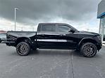 2020 Ram 1500 Crew Cab 4x4 Pickup for sale #CC10468A - photo 11