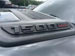 2020 Ram 1500 Crew Cab 4x4 Pickup for sale #CC10468A - photo 12