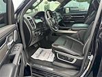 2020 Ram 1500 Crew Cab 4x4 Pickup for sale #CC10468A - photo 13