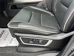 2020 Ram 1500 Crew Cab 4x4 Pickup for sale #CC10468A - photo 14