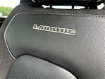 2020 Ram 1500 Crew Cab 4x4 Pickup for sale #CC10468A - photo 15