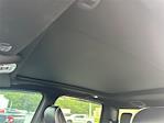 2020 Ram 1500 Crew Cab 4x4 Pickup for sale #CC10468A - photo 16