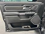 2020 Ram 1500 Crew Cab 4x4 Pickup for sale #CC10468A - photo 17