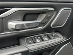 2020 Ram 1500 Crew Cab 4x4 Pickup for sale #CC10468A - photo 18