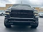 2020 Ram 1500 Crew Cab 4x4 Pickup for sale #CC10468A - photo 3