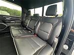 2020 Ram 1500 Crew Cab 4x4 Pickup for sale #CC10468A - photo 20