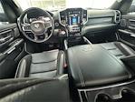 2020 Ram 1500 Crew Cab 4x4 Pickup for sale #CC10468A - photo 21