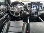 2020 Ram 1500 Crew Cab 4x4 Pickup for sale #CC10468A - photo 22
