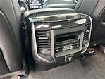 2020 Ram 1500 Crew Cab 4x4 Pickup for sale #CC10468A - photo 23