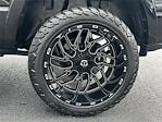 2020 Ram 1500 Crew Cab 4x4 Pickup for sale #CC10468A - photo 24