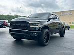 2020 Ram 1500 Crew Cab 4x4 Pickup for sale #CC10468A - photo 4