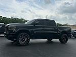 2020 Ram 1500 Crew Cab 4x4 Pickup for sale #CC10468A - photo 5