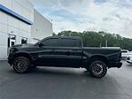 2020 Ram 1500 Crew Cab 4x4 Pickup for sale #CC10468A - photo 6