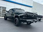 2020 Ram 1500 Crew Cab 4x4 Pickup for sale #CC10468A - photo 7