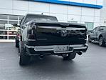 2020 Ram 1500 Crew Cab 4x4 Pickup for sale #CC10468A - photo 8