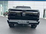 2020 Ram 1500 Crew Cab 4x4 Pickup for sale #CC10468A - photo 9