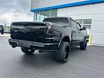 2020 Ram 1500 Crew Cab 4x4 Pickup for sale #CC10468A - photo 2