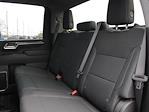 2025 Chevrolet Silverado 2500 Crew Cab 4x4 Pickup for sale #CC10476 - photo 11