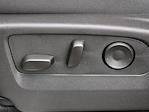 2025 Chevrolet Silverado 2500 Crew Cab 4x4 Pickup for sale #CC10476 - photo 13