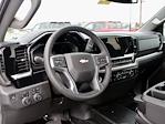 2025 Chevrolet Silverado 2500 Crew Cab 4x4 Pickup for sale #CC10476 - photo 14