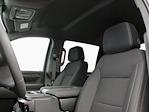 2025 Chevrolet Silverado 2500 Crew Cab 4x4 Pickup for sale #CC10476 - photo 15