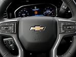 2025 Chevrolet Silverado 2500 Crew Cab 4x4 Pickup for sale #CC10476 - photo 16