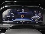 2025 Chevrolet Silverado 2500 Crew Cab 4x4 Pickup for sale #CC10476 - photo 17